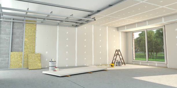 Best Energy Efficiency Solutions in Holly Lake Ranch, TX